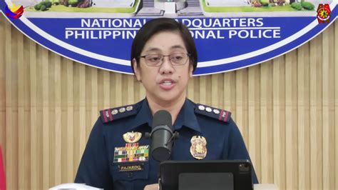 https //lsams.pnp.gov.ph|ONLINE LESP .